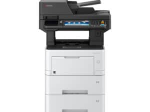Kyocera ECOSYS M2540dw ECOSYS M2540dw ECOSYS M2540dw Copier For Sale & Lease in Houston