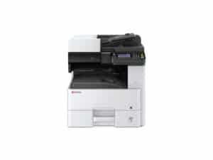 Kyocera ECOSYS M4125idn ECOSYS M4125idn ECOSYS M4125idn Copier For Sale & Lease in Houston