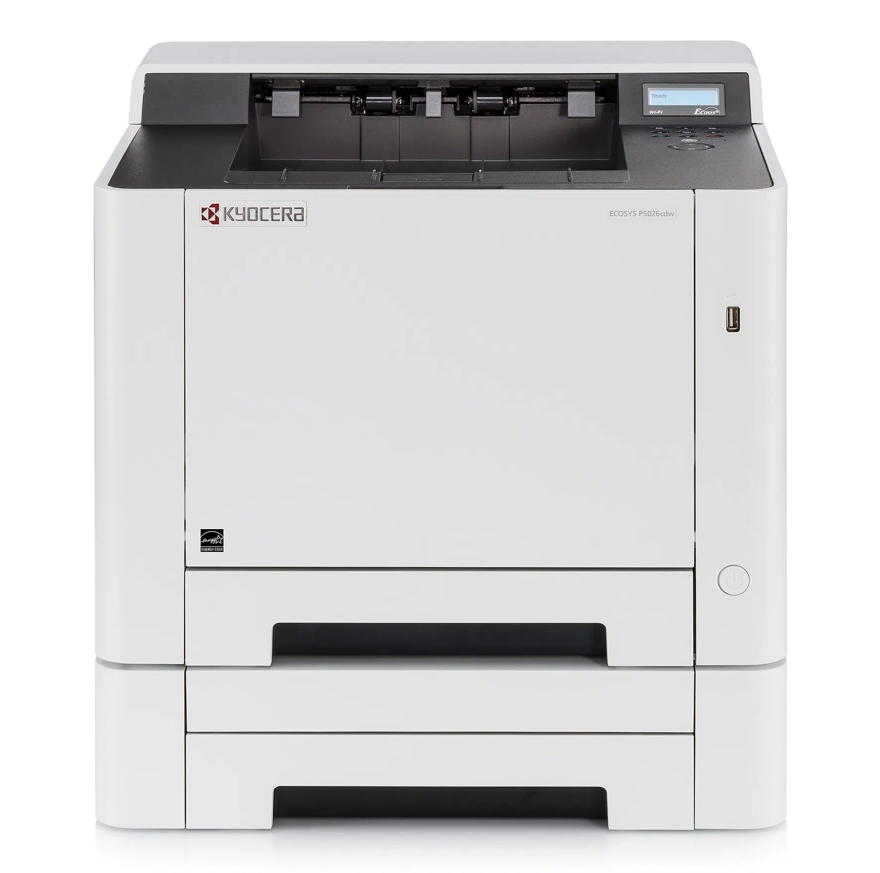 Kyocera ECOSYS P2040dw ECOSYS P2040dw ECOSYS P2040dw Printer For Sale & Lease in Houston