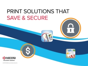 Advanced Business Copier | Printer Security | Houston Multifunction Printers
