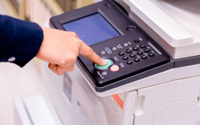 Why Choose Advanced Business Copier Solutions?