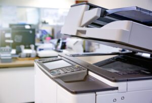 office printer copier