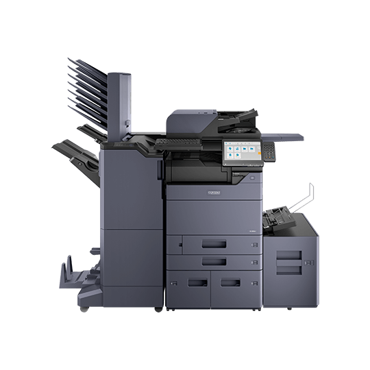CS3554ci