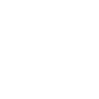 Data Protection
