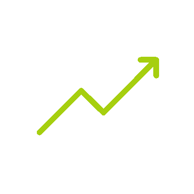 Evaluate volume, cost, and efficiency