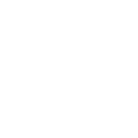 Certification & Audits