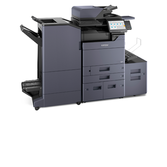 CS4054ci