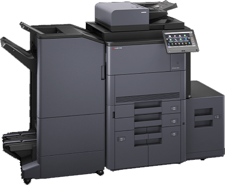 ECOSYS CS8353ci